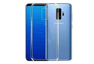 Galaxy J8